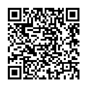 而且这段时间的表现也的确超过了张天豪的容忍度二维码生成