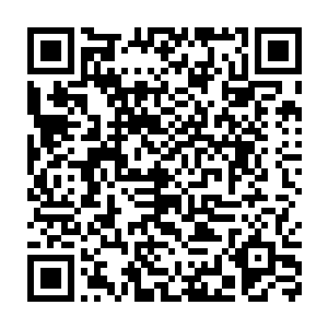 而且这眼前发生的一幕也让他不得不相信对方真的算是一位风水高人二维码生成