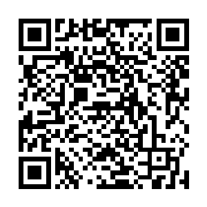 而且这还是杨戬掌握了那么多强大的资源和手段的原因二维码生成