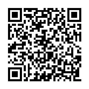 而且这里也绝对不可能有任何的传讯符飞的出去二维码生成