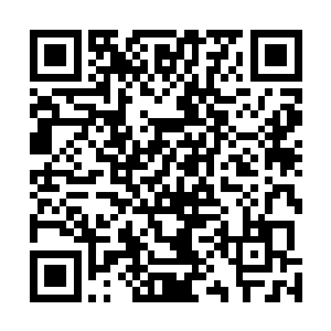 而且这里边当时还有陈昌俊的恩主尚权智在担任市委书记二维码生成