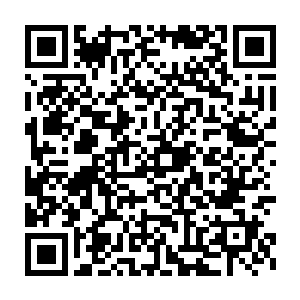 而且这魔尊还不过是修炼到了第三层现在这叶箐瑛表现出来的纳灵法二维码生成