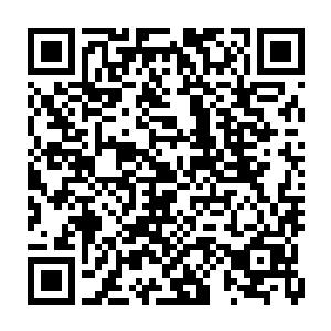 而且连丁二狗在县委书记那里的表现都已经是有n个版本传遍了海阳县官场二维码生成
