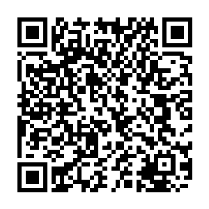 而且连杜玉琦自己家里人也对杜玉琦这样鲁莽冲动的离职出走感到不解和不满二维码生成