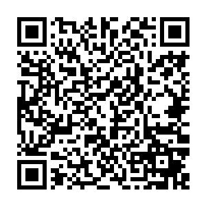 而且连皇甫清月身上残留的那些杀手生涯留下的一些疤痕也全都消失的无影无踪二维码生成
