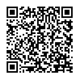 而且逍遥神仙境界的天人五衰比起一般仙界修士的天人五衰更加可怕万倍二维码生成