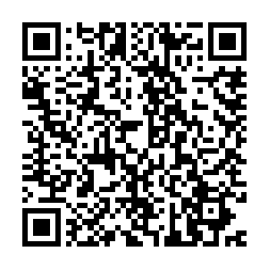 而且那个时候你们也可以炼化混沌兽将自己的本体提升到一个新的境界二维码生成