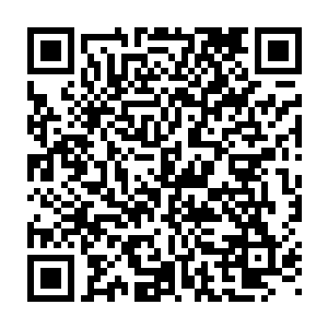 而且重化产业对于其他诸如新兴产业和服务业的挤出效应也是明显的二维码生成