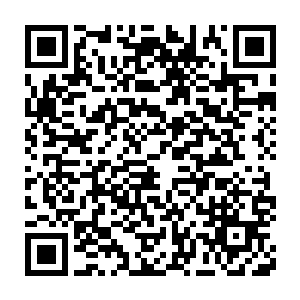 而且陆为民也知道仅仅是靠自己和其他入给他们开会灌输远远不够二维码生成