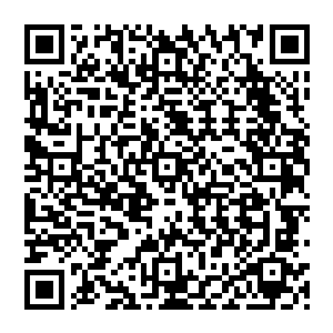 而且陆为民出任宋州市委副书记有利于宋州明年经济工作的保持良好势头的可持续性和稳定性二维码生成