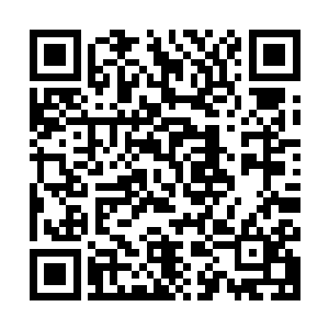 而且高科技下的战斗与这种冷兵器时代的肉博战简直完全不一样二维码生成