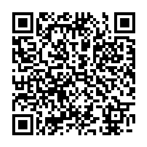 而且魔族和通天教还能创造性的将血海神池与傀儡蠕虫结合在一起二维码生成