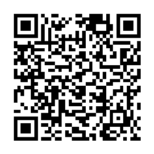 而且黄毅瑜和史蒂文斯皮尔伯格聊天也是他主动找上来了二维码生成