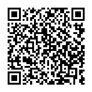 而且ac米兰的主席贝卢斯科尼不止一次在公开场合表示他很后悔卖掉了卡卡二维码生成