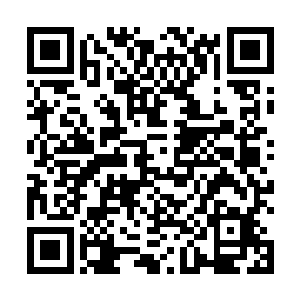 而两个弟弟尼古拉斯和马修和他们母亲奥瑞安住在瑞士二维码生成