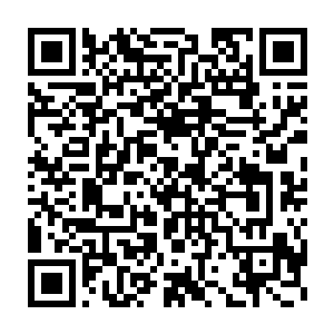 而两家商业银行其他股东也强烈质疑地方政府和官员在这里边做了文章二维码生成