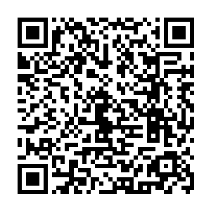 而中华共和国出口美利坚国的电影占据的票房却不到美利坚国总票房的百分之五二维码生成