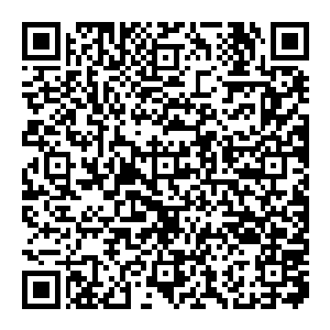 而丰州市也专门将丰江和东沣河交汇处那一段水景最为优美的地段区域划出来作为丰州地委行署各部委局行机关千部们的宿舍区二维码生成