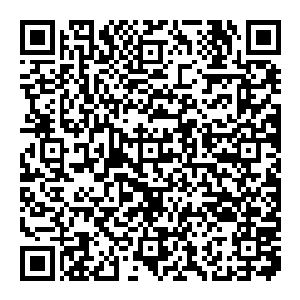 而丰州市也专门将丰江和东沣河交汇处那一段水景最为优美的地段区域划出来作为丰州地委行署各部委局行机关干部们的宿舍区二维码生成