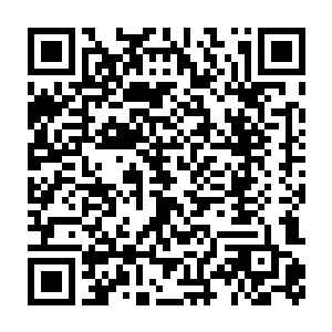 而主教练比安奇的最新指示救了他一命――他可以说这不是自己要放弃二维码生成