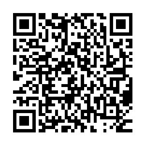 而主要则集中在现场的全息投影技术以及演员的总体素质上面二维码生成