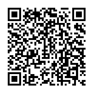 而主要的可能C9的下路认为他们拿了一个轮子妈肯定是好打复仇之矛的二维码生成
