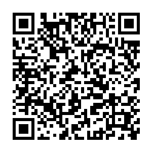 而之前魔傀儡的实力划分手段是根据拥有的特殊能力数量来判定的二维码生成