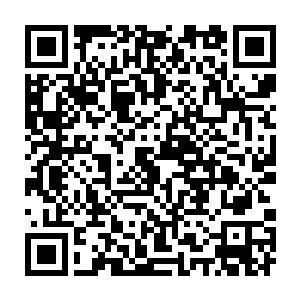 而乌乾城主要求置换大巫的借口就是他们没能在疫病防治中起到作用二维码生成