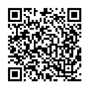 而也许是想到了当年珍妮第一次和他谈判时色厉内荏的样子二维码生成