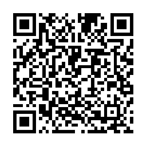 而乡镇政府也下发文件不允许村级组织为农户进行信用担保二维码生成