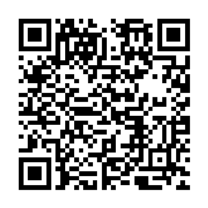 而乾清门又绝对不愿意让北燕国的大须弥令出现在大须弥山之会二维码生成