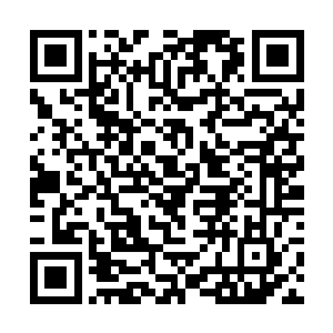 而事实上他决定下杀手的原因也在于双方实力的差距二维码生成