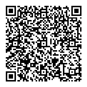 而事实上在清河军士兵的眼里此时此刻也的确是处于地狱之中――随时都有可能出来的敌军就如同搁在他们脖间的匕首一般二维码生成