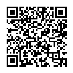 而今天的一整天他们也感受到了顾家在京城的地位二维码生成