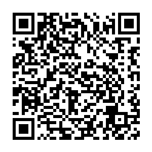 而今机器人产业和核电产业这两大先进制造业已经成为宋州的两块名片二维码生成