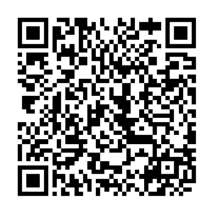 而从谢柔嘉手里接过盘子送丹药的内侍则在干净利索的挣脱了束缚撞死在屋子里二维码生成