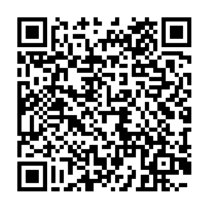 而从野狼城堡传来的消息却把布尔维克震得半响没办法思考――张铁二维码生成