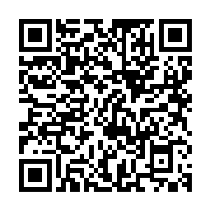 而他事前的分析判断也是建立在深刻的了解掌握信息情报之上的二维码生成