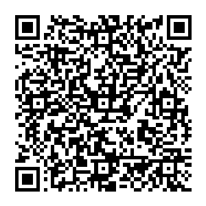 而他们付出的代价则是签订一份未来大唐世子芯片关于智能手机方面的技术完全免费授予华为使用的合同二维码生成