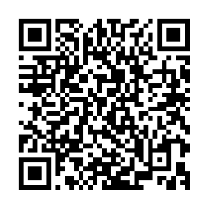 而他们则是给予这些一二流家族三成星海资源以及保护和支持二维码生成