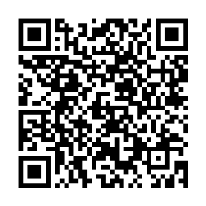 而他们判断一个人是否有资格接受传承的方式也很简单二维码生成