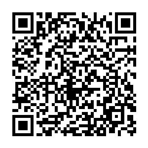 而他们即将推展的宏图霸业……也是早在许多年前便已开始酝酿的二维码生成