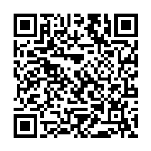 而他们的政治前途很大程度上已经和陆为民连为一体二维码生成
