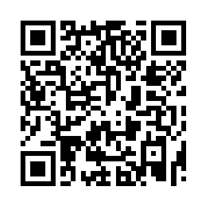 而他们的模样也再次出现在了所有人的眼中二维码生成