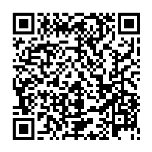 而他们的领地意识也是仅次于广场舞星人的……谁要是踏足了他们认定的地盘儿二维码生成