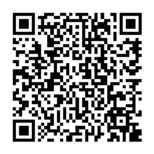 而他们真正的目的则是想要通过蛮荒小秘境来找寻到真正的蛮荒秘境的所在……二维码生成