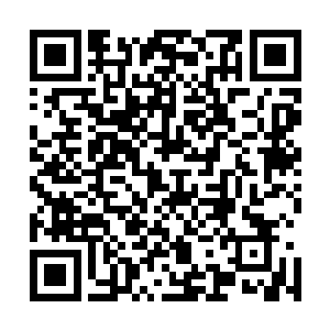 而他们那狰狞的面庞上更是浮现出了浓浓的凝重和紧张之色二维码生成