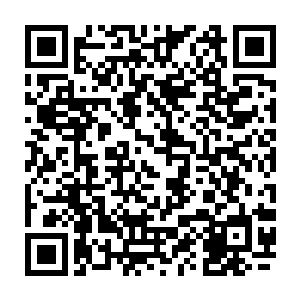 而他们部落为了锻炼勇士们与野兽的战斗技巧让所有人时刻保持战斗警惕心二维码生成