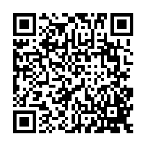 而他却似乎是已经走过了一条又暗又黑又狭窄又曲折的小巷子二维码生成