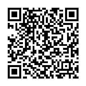 而他却无动于衷地在那里打鼾……还不如就现在这样二维码生成